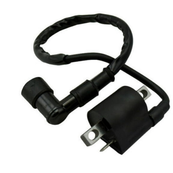 Lumix GC Ignition Coil For Hisun Massimo Supermach Bennche MSU HS YS 700 700cc Atv Utv