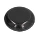 thumbnail image 3 of Controlador remoto por infrarrojos inteligente identificación automática Controlador remoto universal por infrarrojos Control de voz de señal de transmisión de 360 ANGGREK Otros, 3 of 8