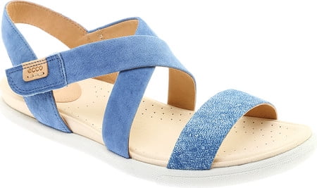 ecco xpedition iii yellow