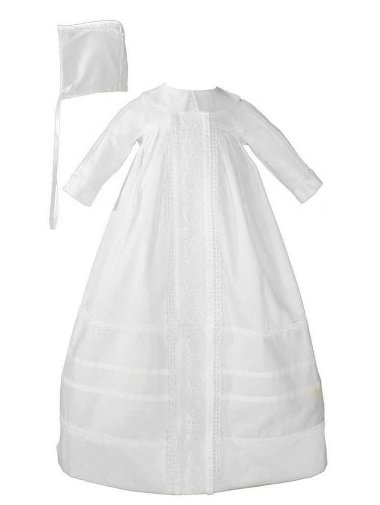 walmart christening gowns