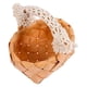 thumbnail image 3 of 0, 3 of 3