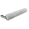 thumbnail image 3 of Roller Brush Main Brush For Dreame H12S / H12S Ae / For G10 For Combo Household Supplies Cleaning Vacuum Parts Accessory, 3 of 6