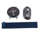 thumbnail image 2 of Reloj Inteligente Deportivo, Ligero, Delicado Y Delgado, Multifuncional, Contador De Pasos Para Fitness, 2 of 8