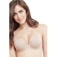 thumbnail image 2 of On Gossamer Mesh Convertible T-Shirt Bra 013800, 2 of 6