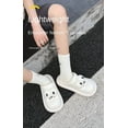 thumbnail image 2 of Womens Garden Clogs,Classic Slippers Slip on Shoes Quick Drying Sport Sandals, 2 of 6