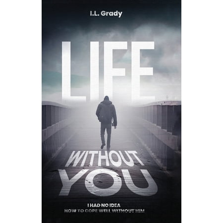 Life Without You (Hardcover)