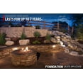 thumbnail image 3 of Armor WL550 Deep Penetrating Solvent-Based Matte Wet Look 5 Gallon Concrete Sealer - For Concrete, Brick, Flagstone, Bluestone, Slate, and Masonry, 3 of 10