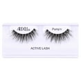 thumbnail image 3 of Ardell Active Lash, Pump'n Black False Eyelashes, 1 Pair, 3 of 5