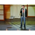 thumbnail image 4 of TOSH D-DANIEL TOSH COMPLETELY SERIOUS (DVD) NLA, 4 of 4
