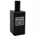 thumbnail image 1 of Fracas by Robert Piguet Eau De Parfum Spray 3.4 oz, 1 of 2