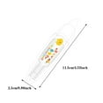 thumbnail image 3 of DIY Lace Decoration Tape Pen Cartoon Pattern Lace Correction Tape Correction Tape DIY Pen, 3 of 4