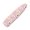 Daisy Pattern, variant on HELLHERO 15x54 Inch Ironing Board Cover 3 Fasteners Replacement Accessories for Friends, Daisy Pattern