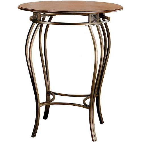 Montello Bistro Table