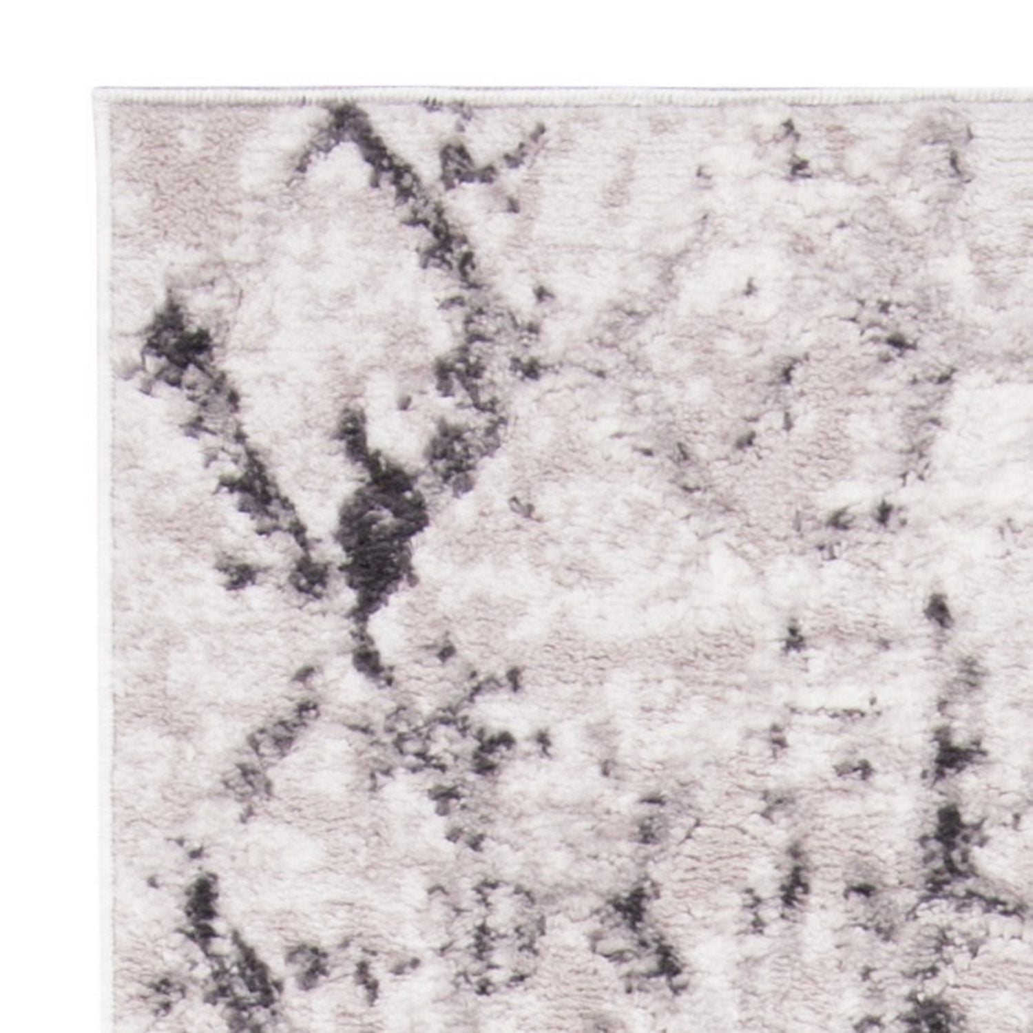 SAFAVIEH Amelia Roslyn Abstract Distressed Area Rug