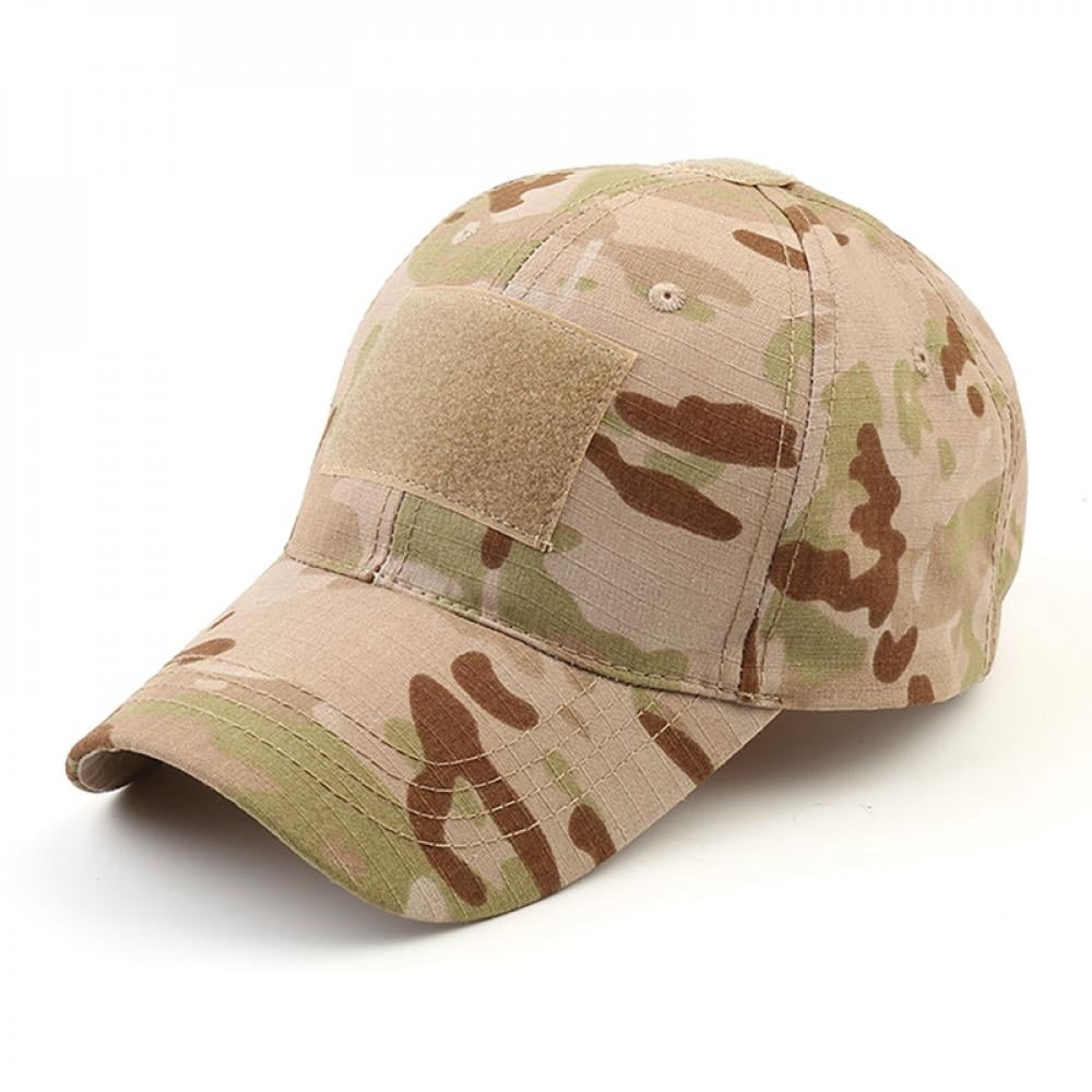 Wholesale Tactical Military Hat Outdoor 