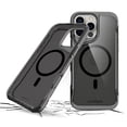 thumbnail image 2 of Funda Case PRODIGEE SuperHero Mag para iPhone 16 PRO Humo, 2 of 5