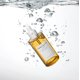 thumbnail image 2 of Ampolla Facial Serum SKIN1004 Madagascar Extracto Centella Asiatica para Calmar la Piel Sensible y P, 2 of 6