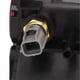 thumbnail image 3 of Engine Coolant Thermostat Housing LF941517Z Water Outlet Flange Assembly Replacement for Mazda 3 5 Grand Touring 6 CX?7, 3 of 5