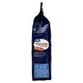 thumbnail image 5 of Great Value French Vanilla Medium Roast Ground Coffee, 12 oz, Bag, 5 of 7