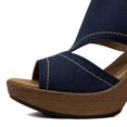 thumbnail image 4 of Zapatillas Lady One BH011332 para Mujer, 4 of 4
