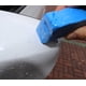 thumbnail image 3 of 3 piezas 100 g sin caja - barro de limpieza de belleza de pintura de coche Xemadio LN-0735, 3 of 6