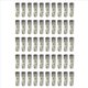 thumbnail image 1 of 50 Piezas 1000 Fusible Solar Fotovoltaico Explosión-Prueba Fusible Plata - 20A, 1 of 6