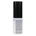 thumbnail image 3 of Joico Riseup Powder Spray 0.32 oz, 3 of 8