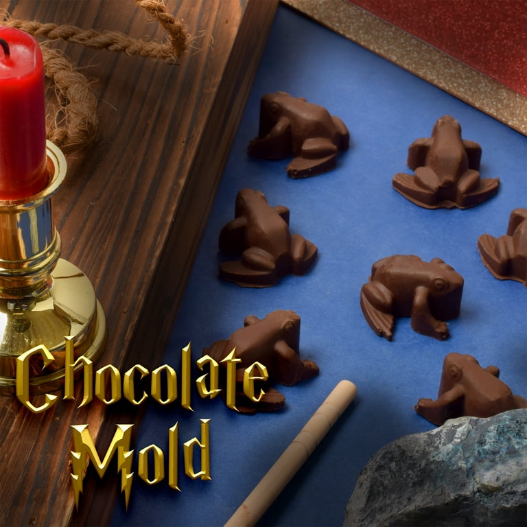 8-Quart Digital Air Fryer