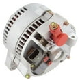 thumbnail image 2 of New Alternator Compatible with 1996 MERCURY COUGAR 4.6L V8, 2 of 3