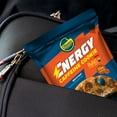 thumbnail image 4 of Classic Cookie Energy Monster Soft Baked Cookies, 50mg Caffeine, 8 Count, 2.8oz, 4 of 5