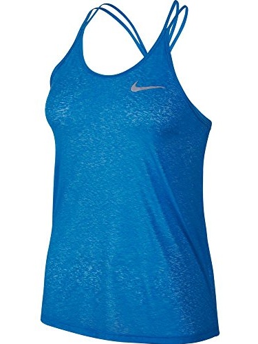 ترهل أصولي مصرف nike cool breeze tank 