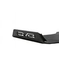 thumbnail image 3 of DV8 Offroad SPT2-01 SKID PLATES, 3 of 7