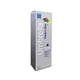 thumbnail image 1 of Fotoprotector Umbrella Perfect Skin Tono Oscuro FPS 50+ 50gr Umbrella, 1 of 3