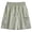 Army Green, variant on Guluxicc Men's Everyday Wear Shorts with Pockets Elastic Waist Drawstring Short Lounge Pants Summer Casual Outfits