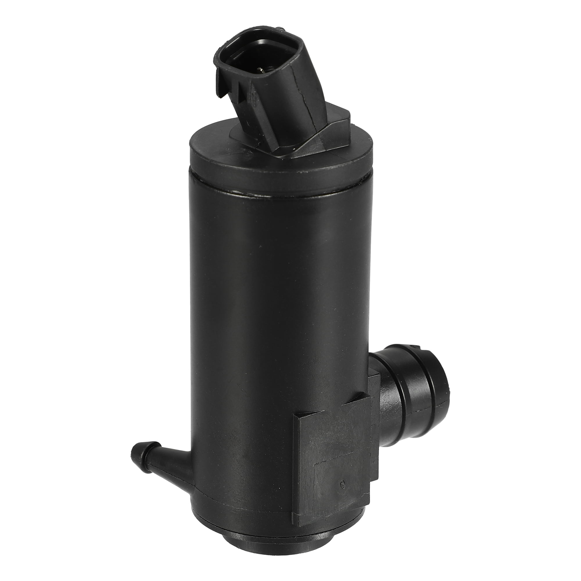 Windshield Washer Motor Pump Replacement Fit for Kia Cadenza 98510