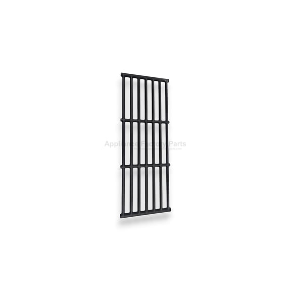 Chargriller Cooking Grate 102296