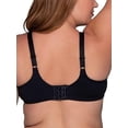 thumbnail image 5 of Vanity Fair Womens Beauty Back Smoother Bra Style-76380, 5 of 5