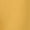 Gold, variant on Women's Sparkly Sequin Disco Jumpsuit Sleeveless Zipper Hippie Jumpsuit 70s Disco Outfits Purple S