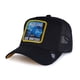 thumbnail image 2 of Gorra Pook Mexicano Hasta los Huesos, 2 of 5