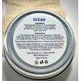 thumbnail image 2 of Natural Urges Shampoo Bar, Homemade, Plant-Based, Organic Ocean Scent - 75 Washes, 2 of 5