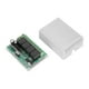 thumbnail image 5 of Interruptor de control remoto inalámbrico, interruptor de control remoto inalámbrico Interruptor de relé de control remoto Transmisor de control remoto Rendimiento empaquetado con energía, 5 of 8