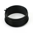 thumbnail image 6 of Spark Wear Ring for Sea Doo 2-Up 3-Up 900 HO Ace Trixx 14-20 267000617 267000813, 6 of 8