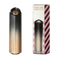 thumbnail image 2 of REK 8 Colors Pearl Lipstick & Long Lasting Lip Gloss Lip Stain Makeup For Daily & Party Use, 2 of 4