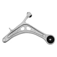 thumbnail image 5 of Geelife Front Left & Right Suspension Lower Control Arm For 2008-2010 Impreza, 5 of 6