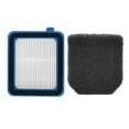 thumbnail image 2 of Filtro de repuesto shaofei Compatible con Electrolux Q series Q6-8 WQ61/WQ71/WQ81, 2 of 5