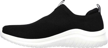 skechers ultra flex 2.0 kwasi