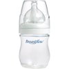 Breastflow 5oz 3pk Bottles