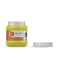 thumbnail image 2 of Pintura Acrílica POLITEC Limón Hanza 250 ml, 2 of 3