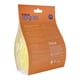 thumbnail image 3 of Esponja de baño T.Taio Hidratante Esponjabon 6 piezas, 3 of 3