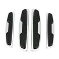thumbnail image 2 of Durable Comfortable Touch Feelings Car Door Protector, Door Side Protector, Vehicle For Car, 2 of 8